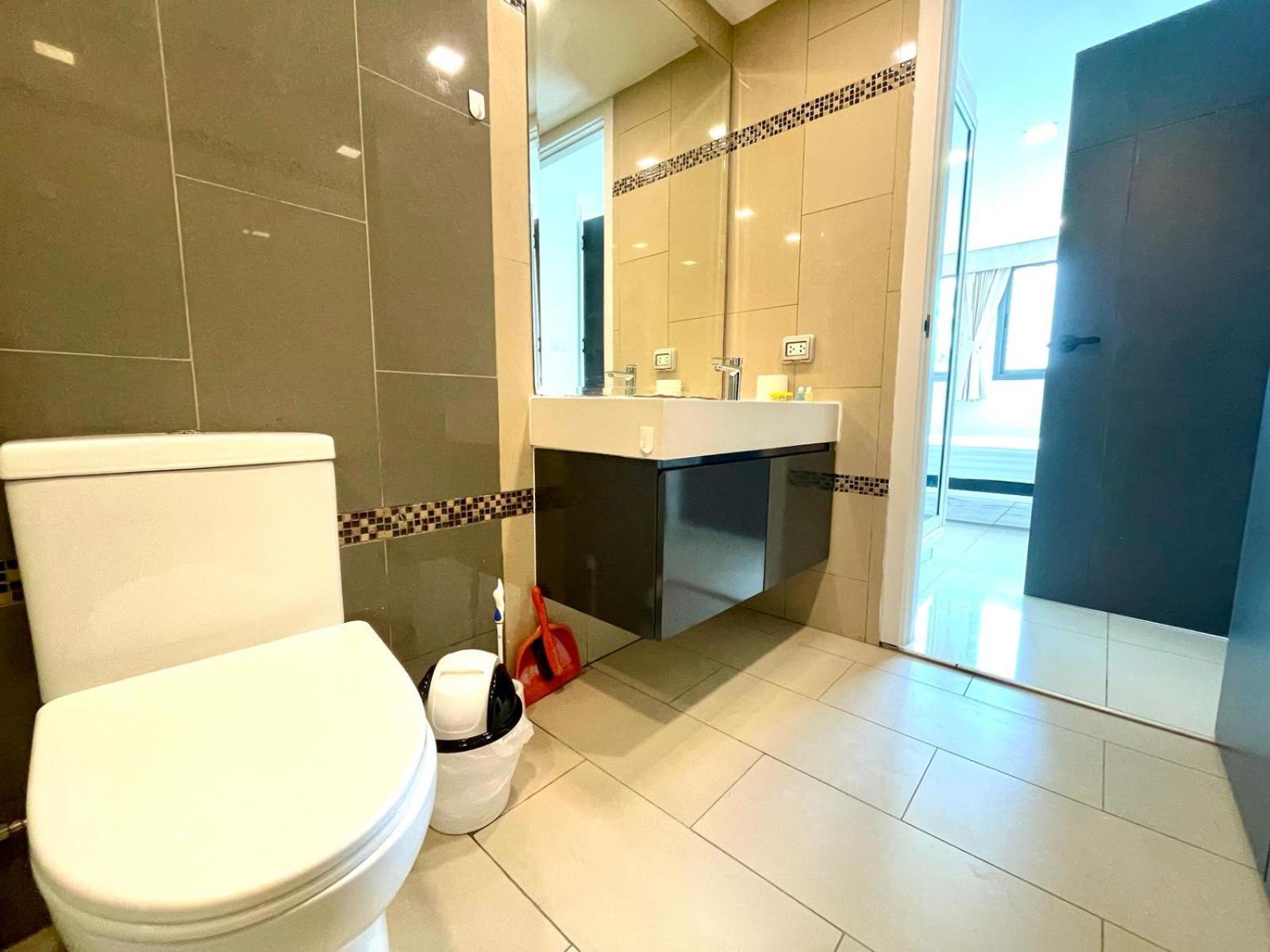 Apartment Laguna Bay 2 By Sunny