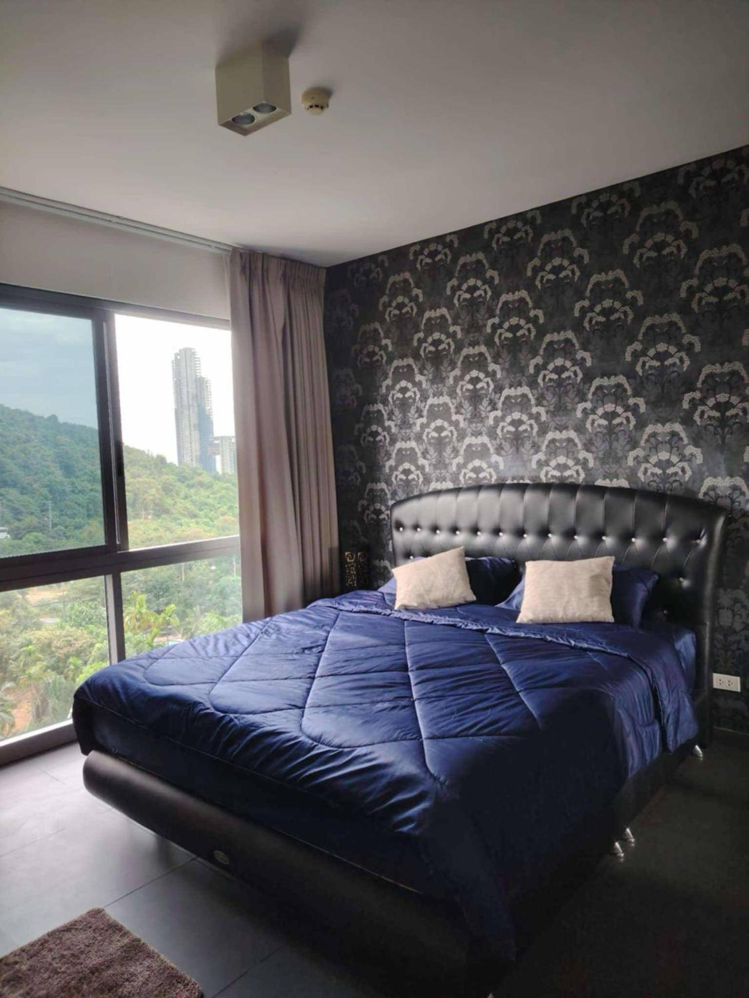 Unixx South Pattaya
