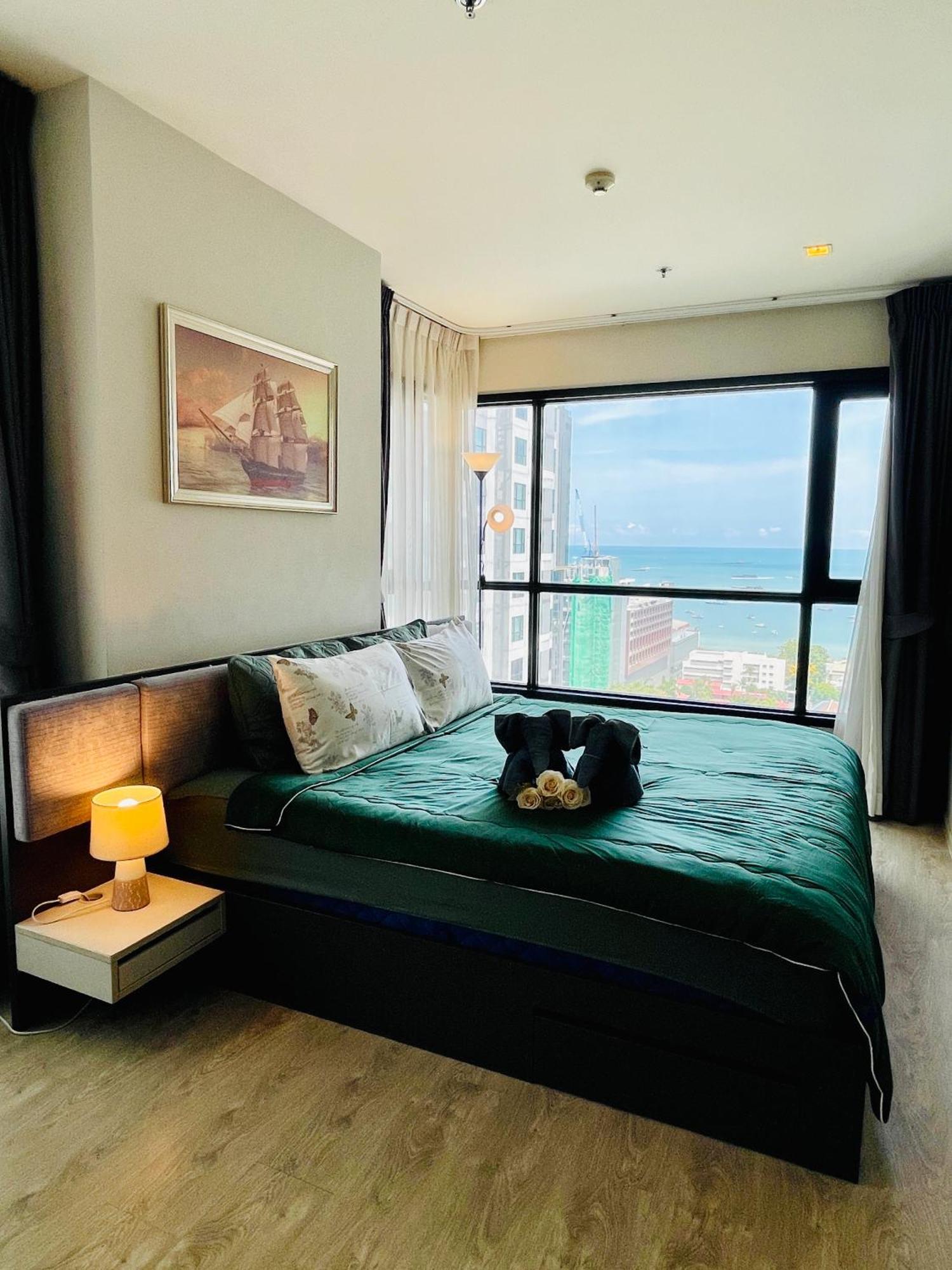 The Base 2 Bed 2 Bath By Pupu Apartamento *