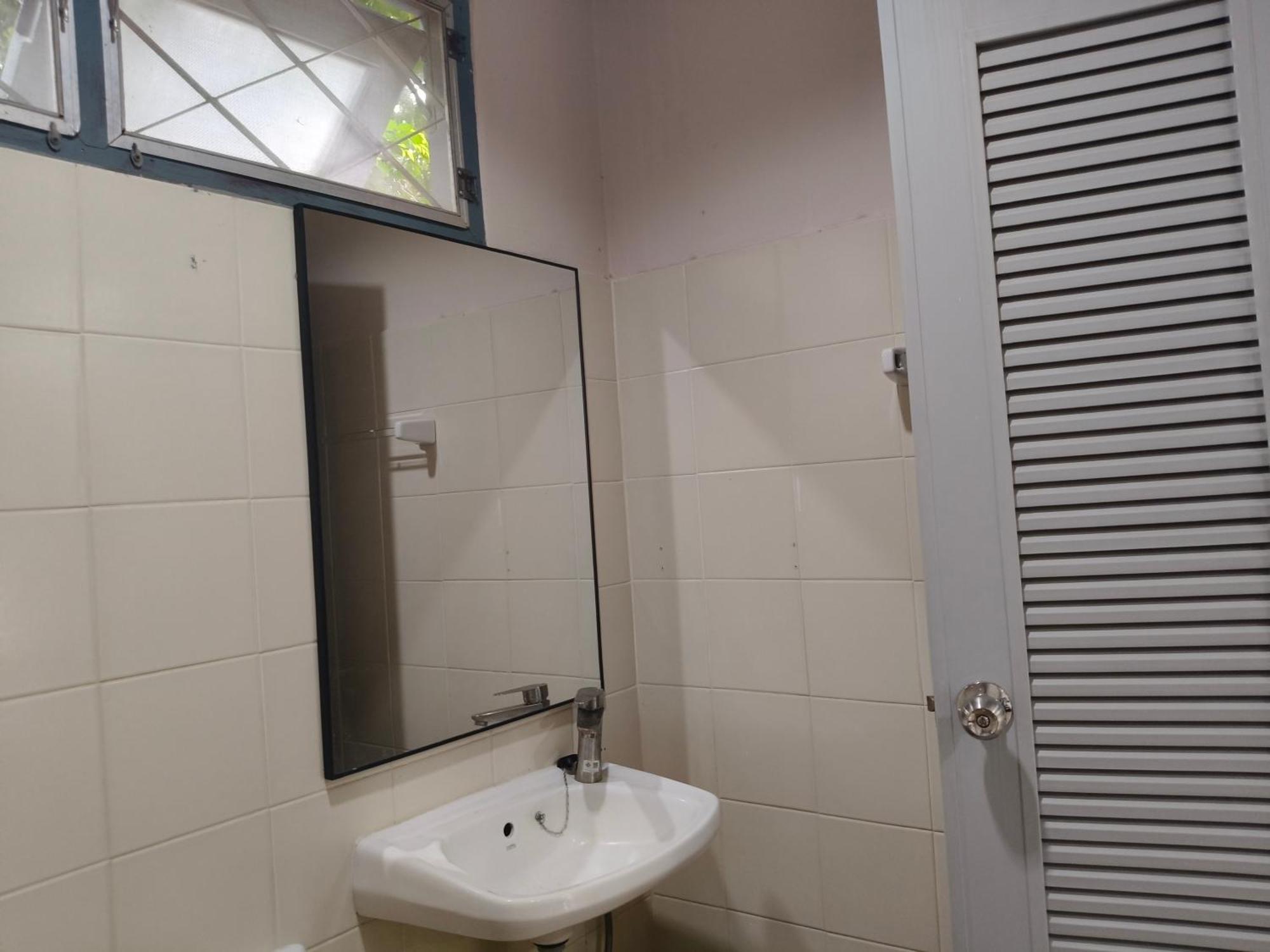 Dj Residency And Pool Party Hotel Pattaya