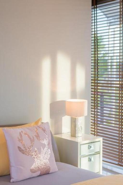 Platinum Pool Hotel *