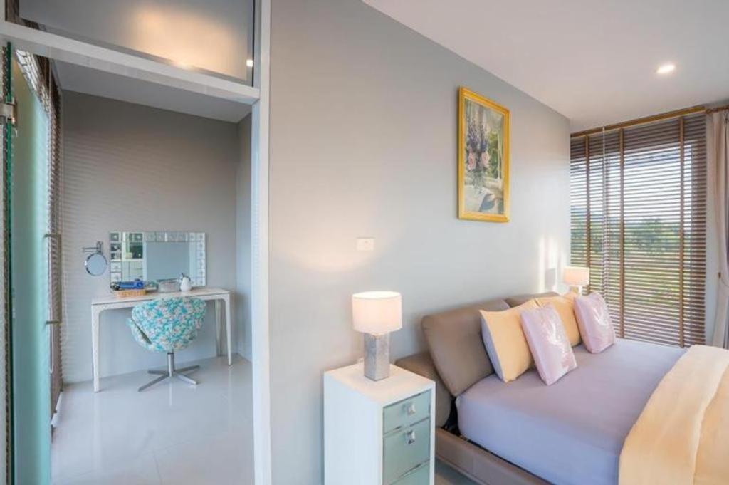 Hotel Platinum Pool *