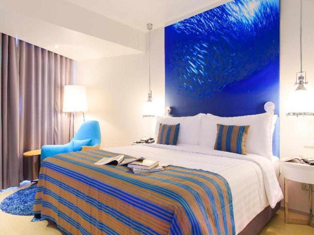Grand Scenaria Hotel 4*