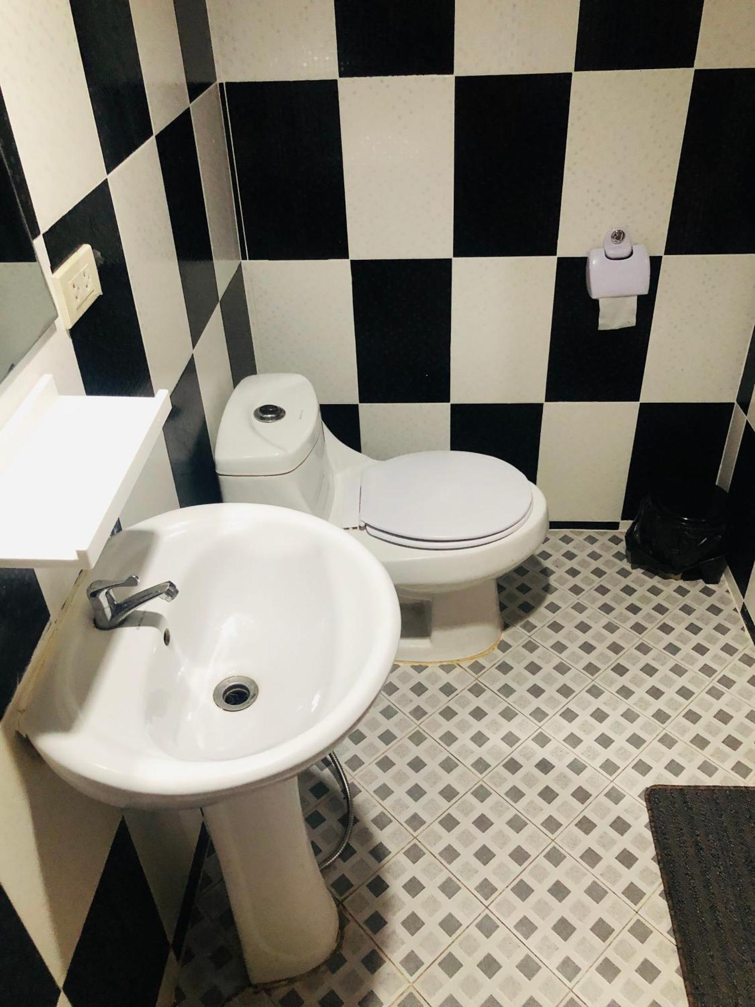 Hotel Royal Star Pattaya