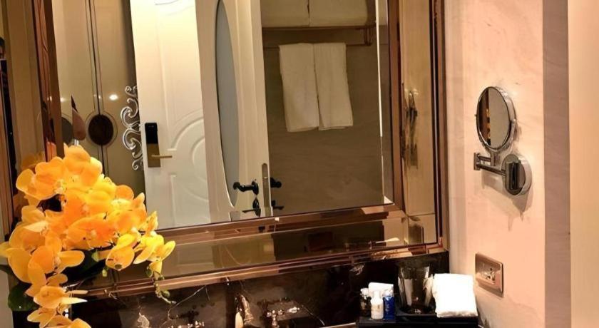 Lk Grand Empire Pattaya