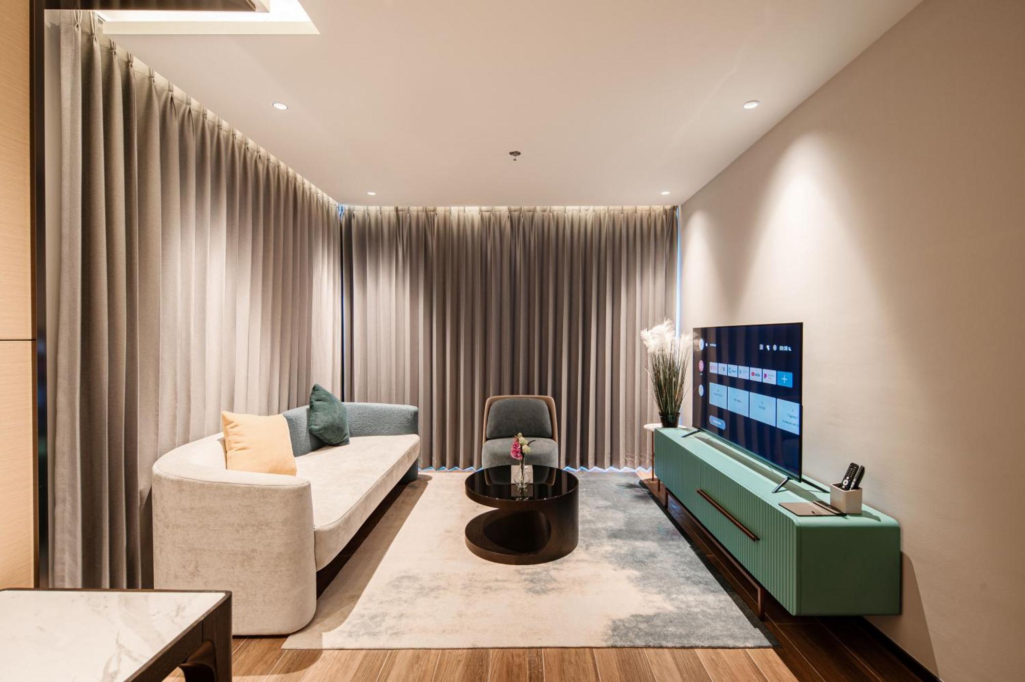 Beverly Mountain Bay, Trademark Collection By Wyndham 4*