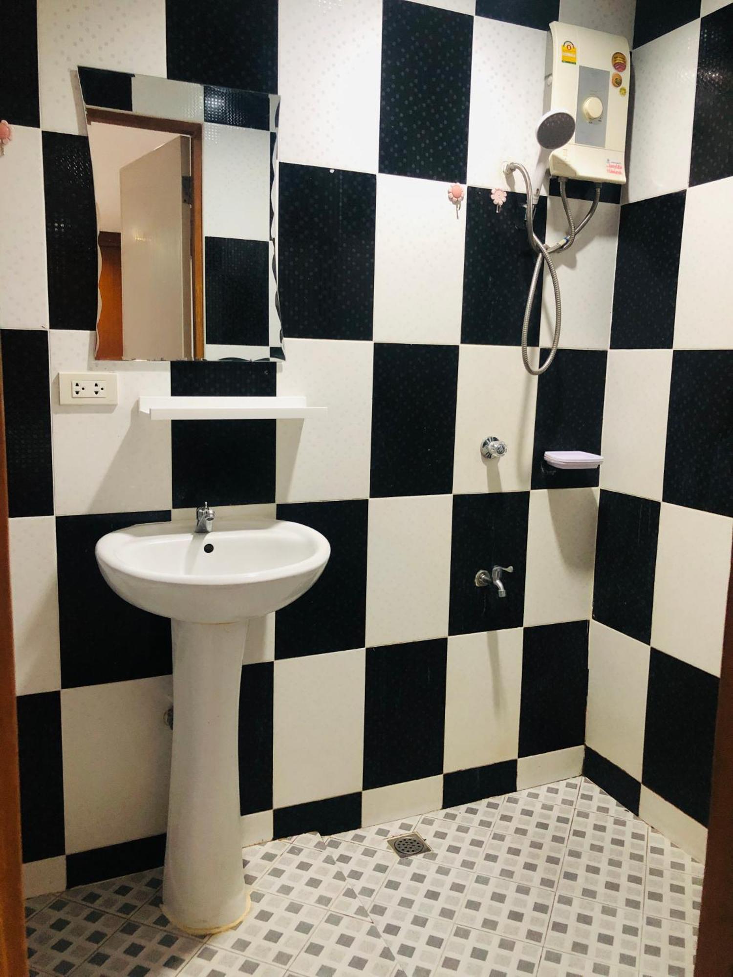 Royal Star Hotel Pattaya