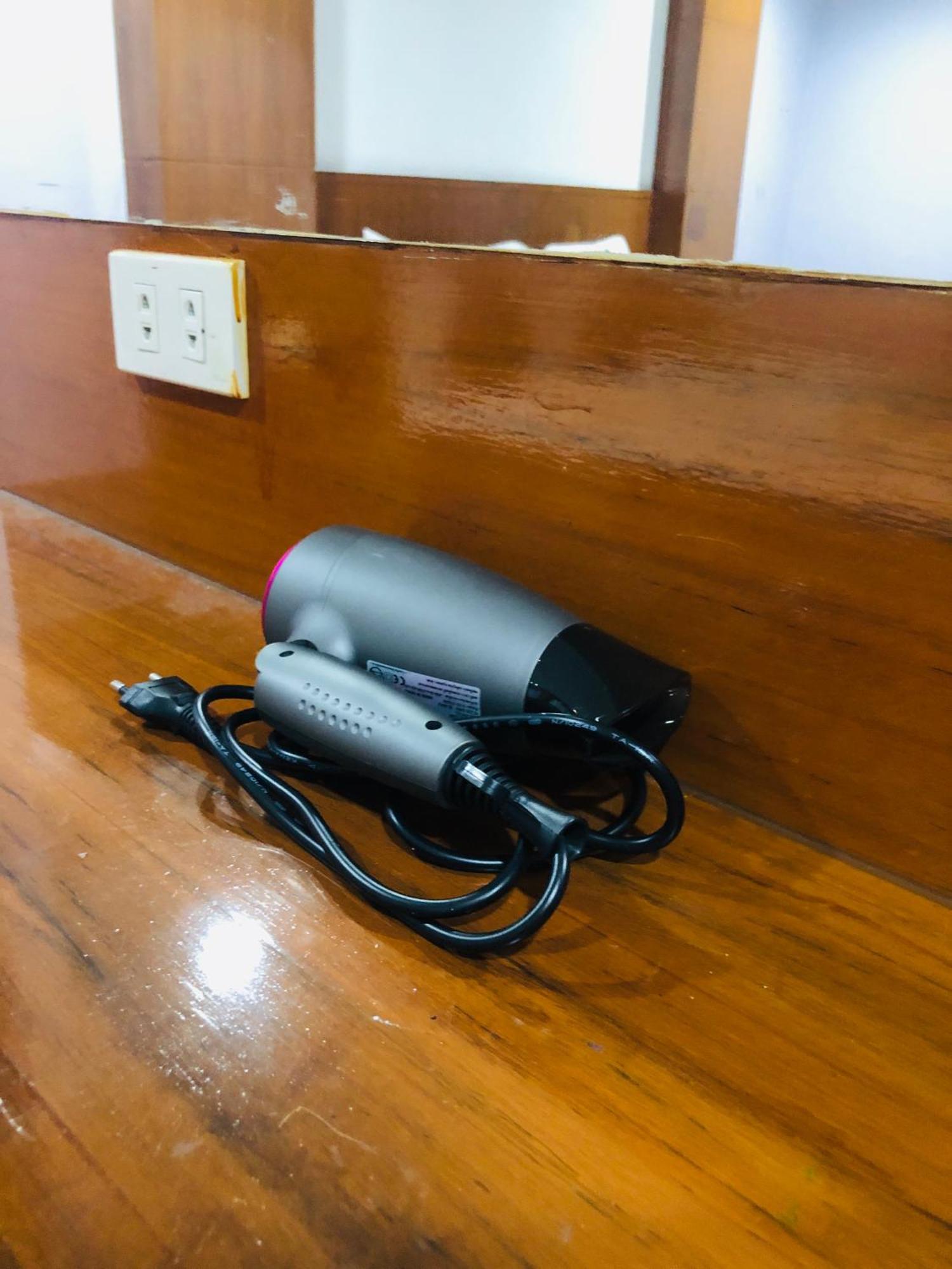 Royal Star 3* Pattaya