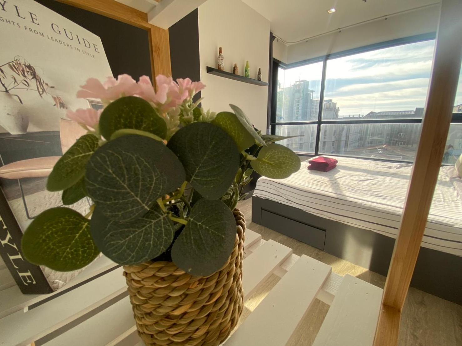 Apartment 2 Bed Spacious Location In