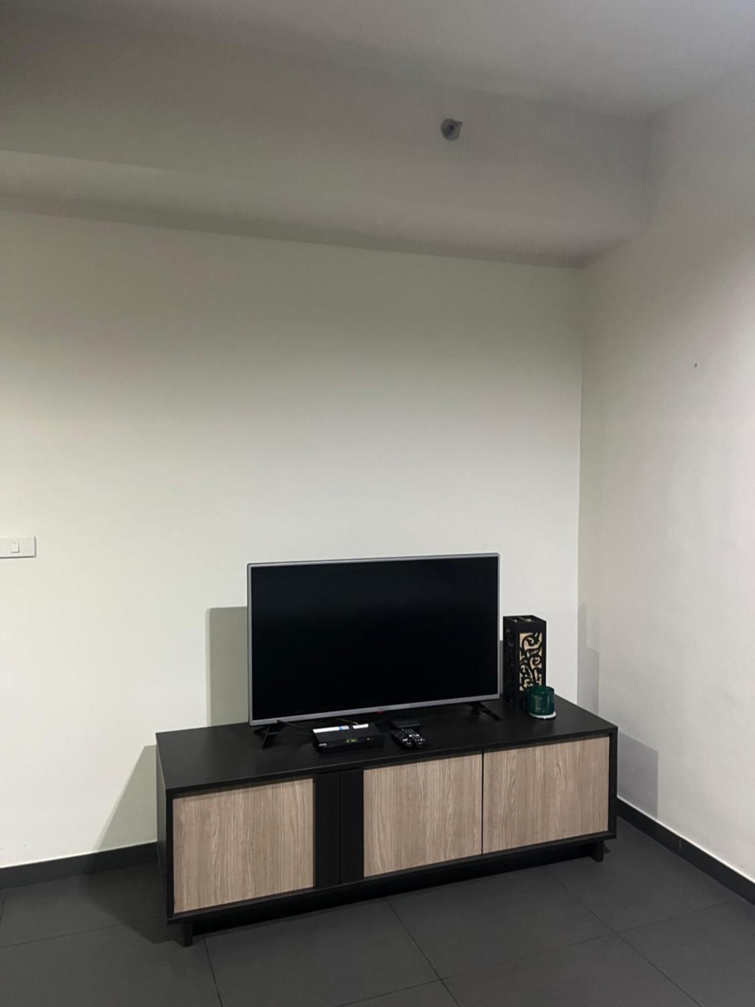 Unixx South * Pattaya