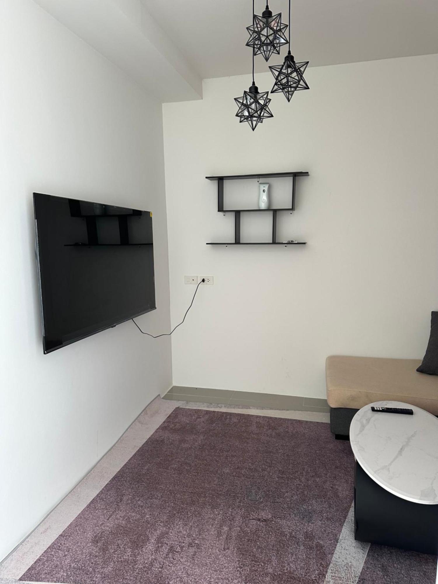 дом в Bristol Park Holiday home