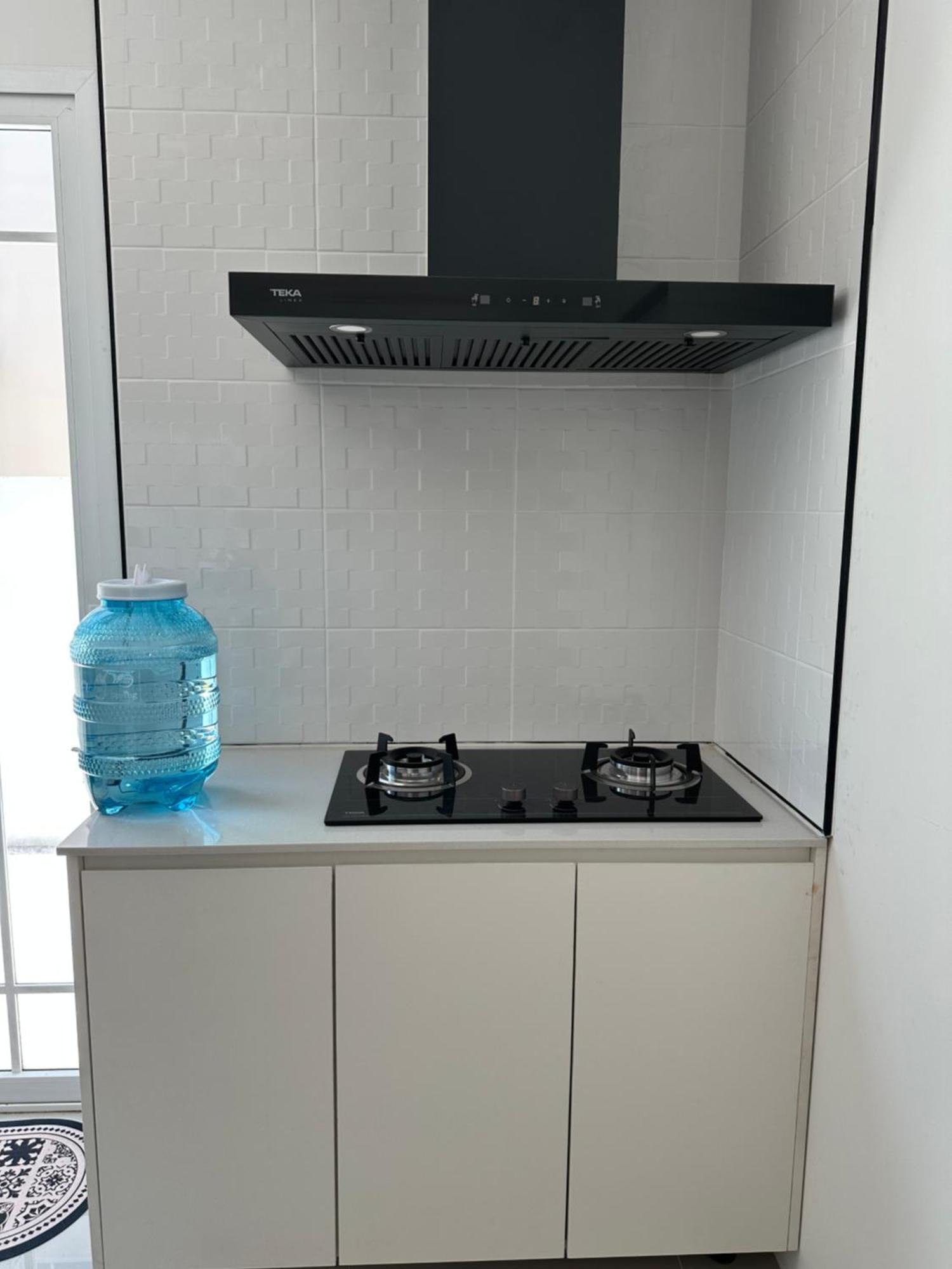 дом в Bristol Park Holiday home