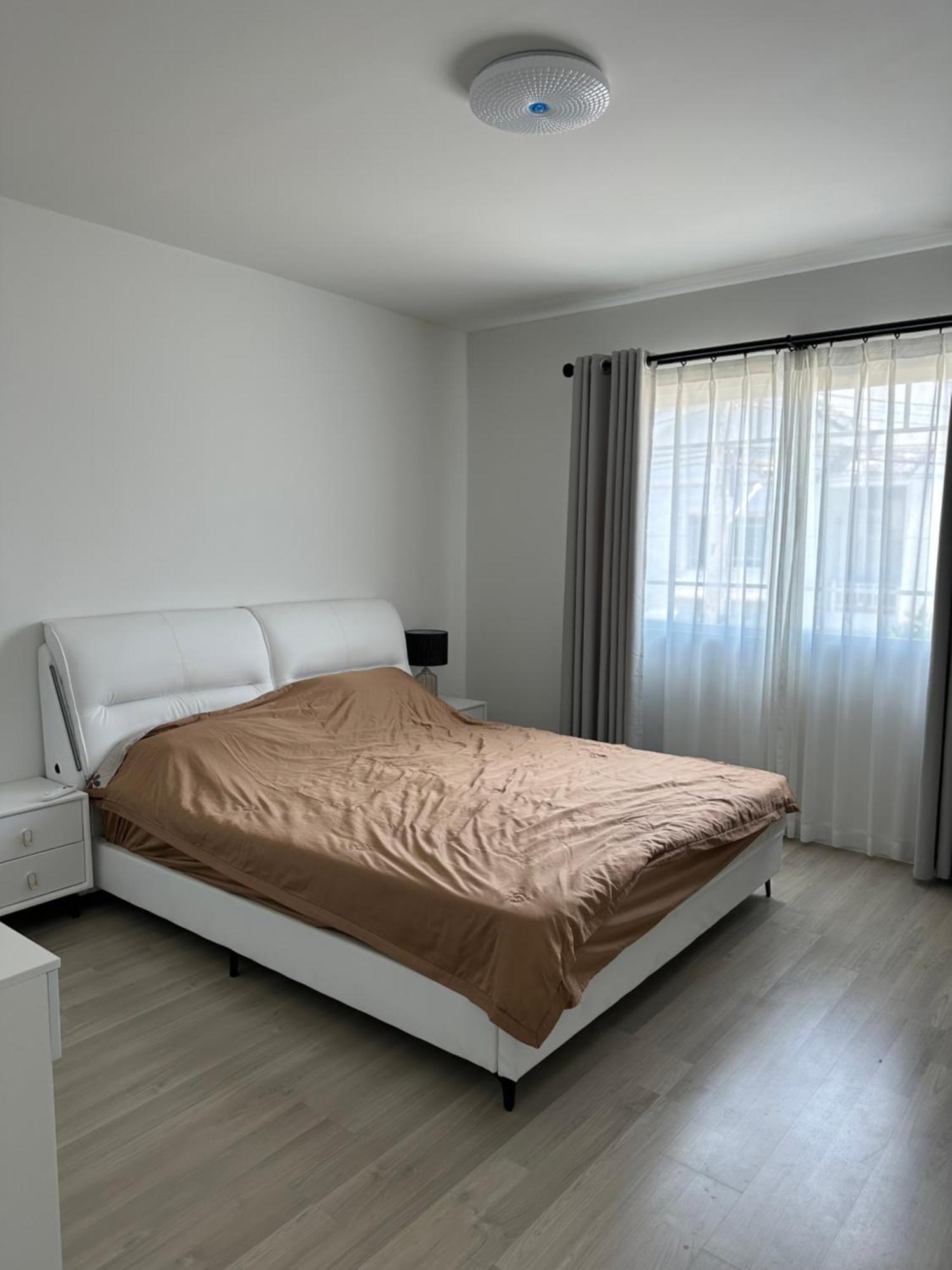 дом в Bristol Park Holiday home