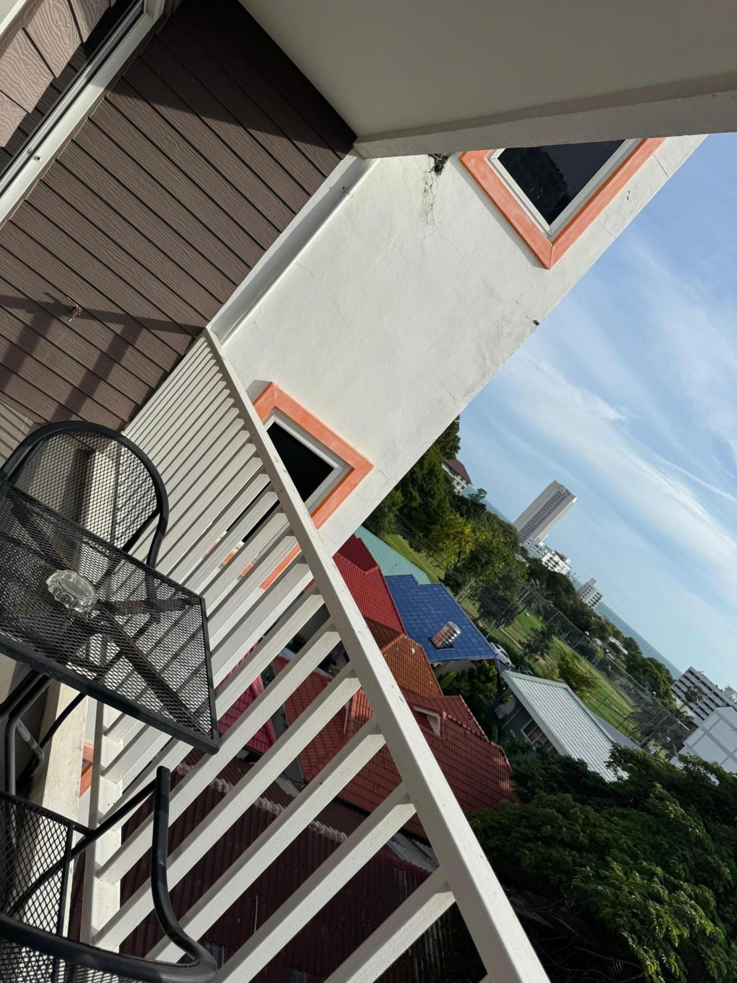 New Nordic * Pattaya