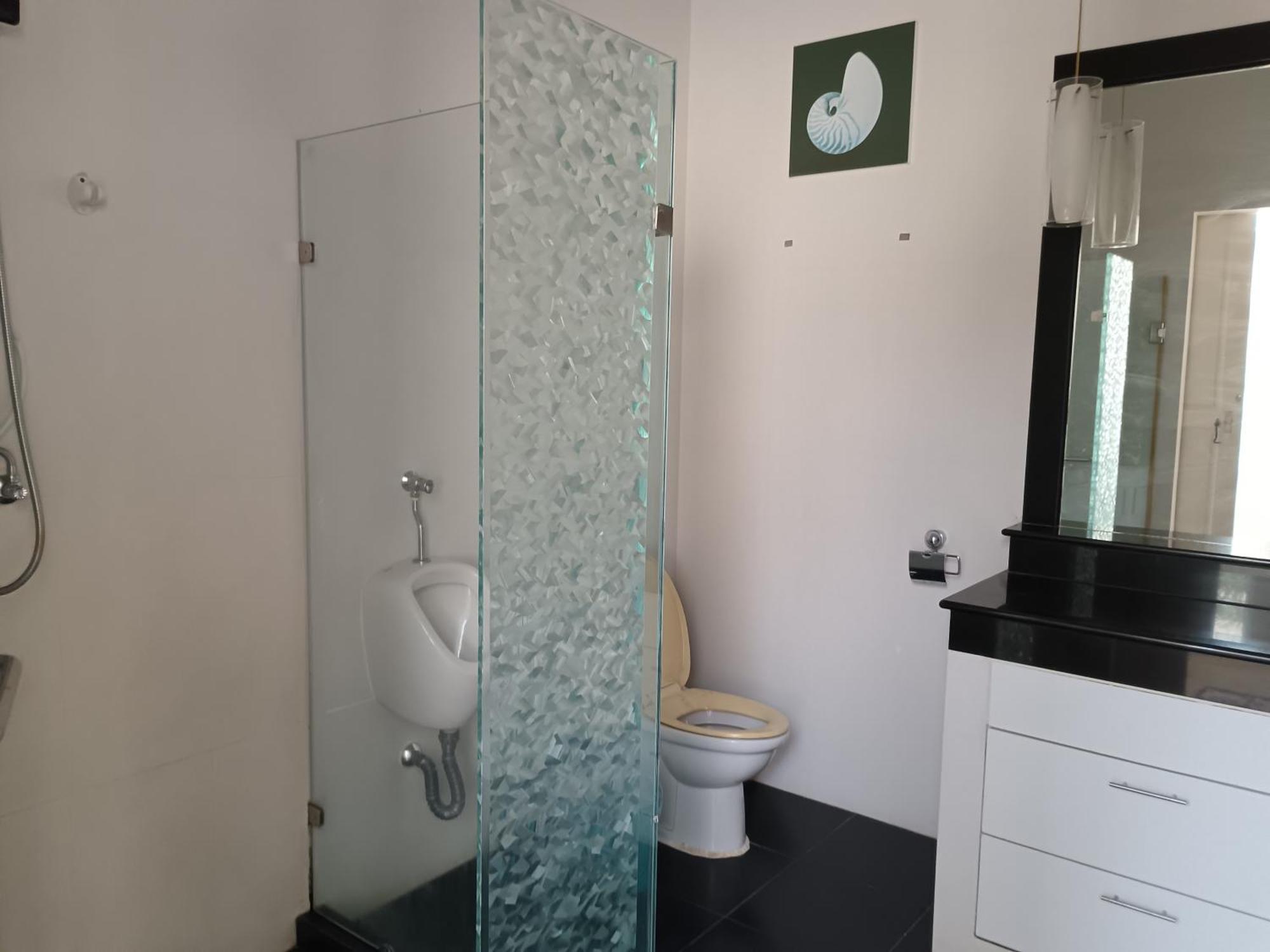 Phratumnak,6,beach 600m,10br Villa *