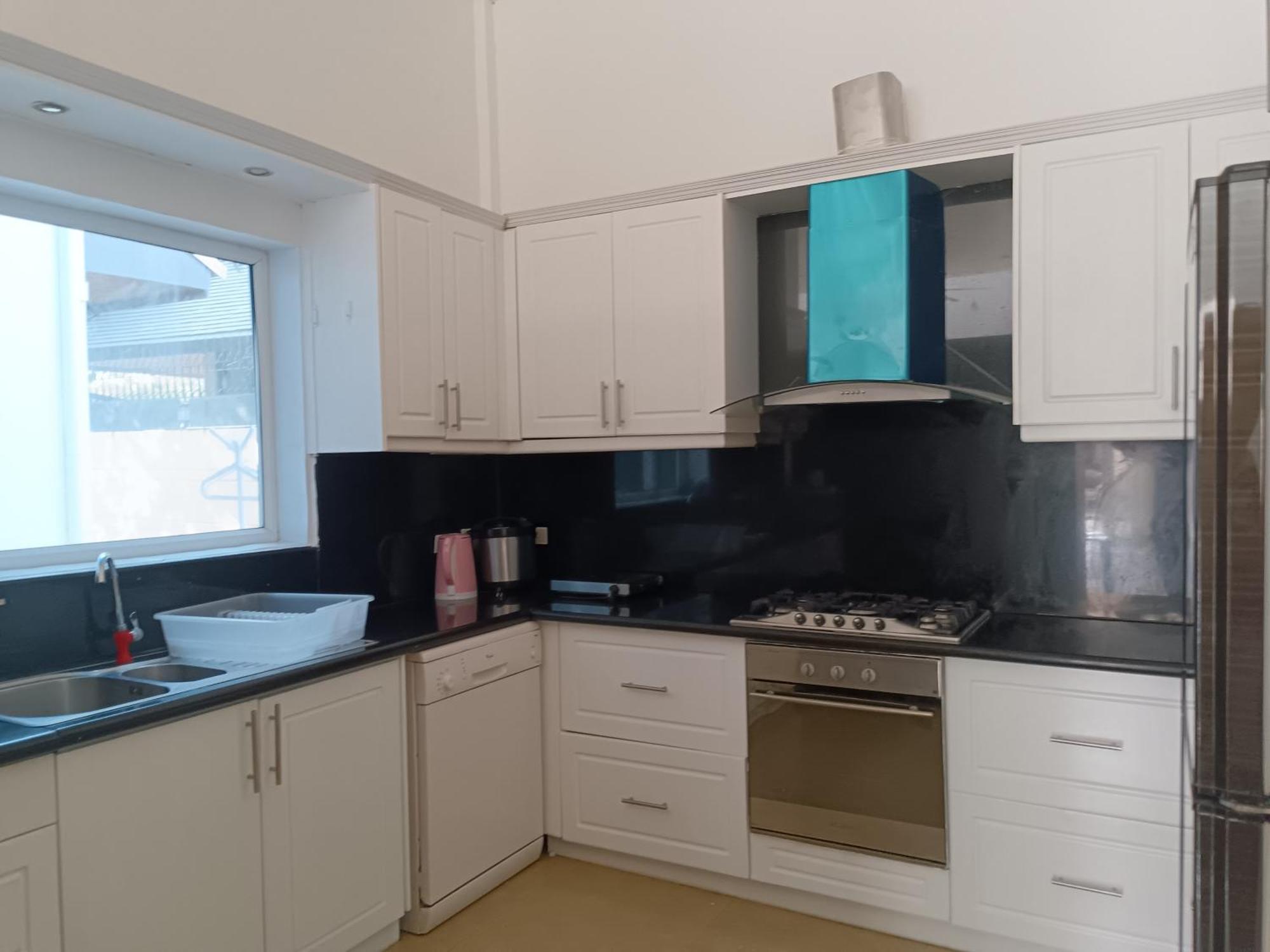 Phratumnak,6,beach 600m,10br Pattaya