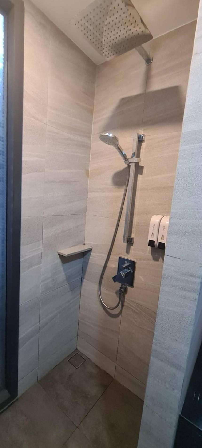 The Edge - Unique & Luxurious Pattaya