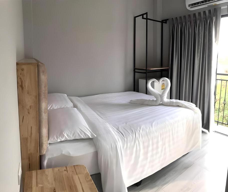 K Station 5* Pattaya