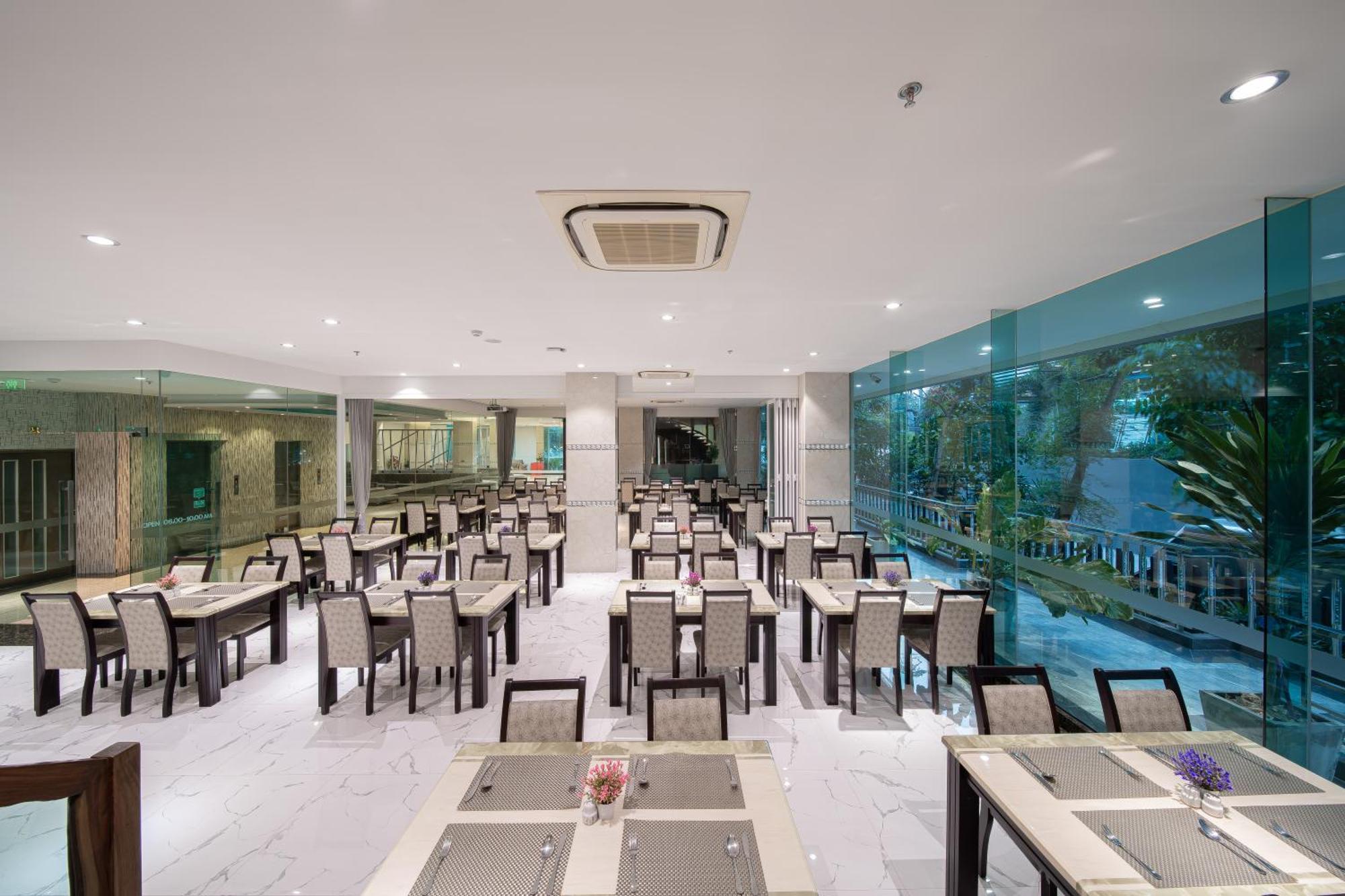 Royal Pattaya