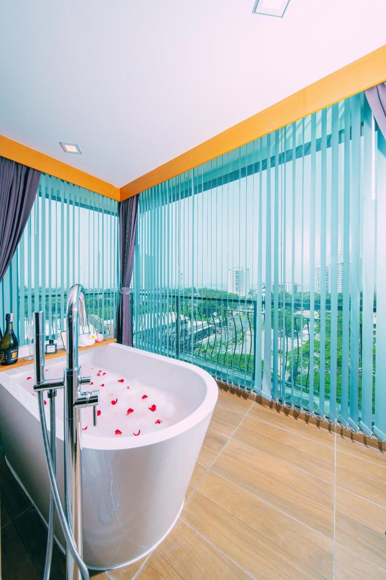 Royal Hotel Pattaya