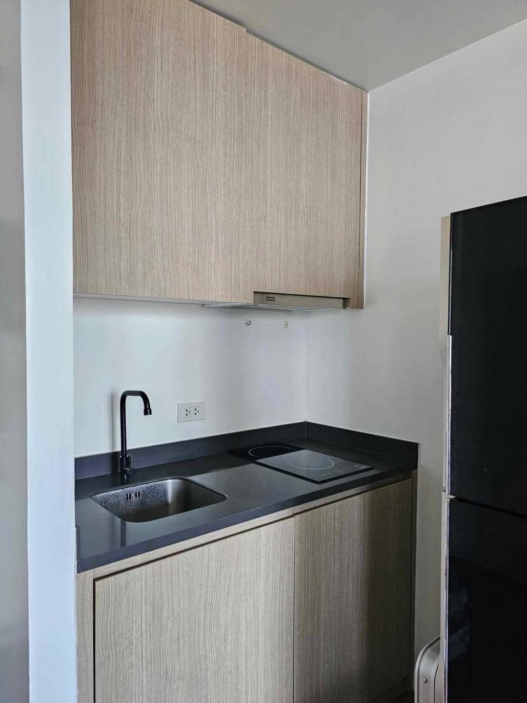 Sea View U 34 Apartment *
