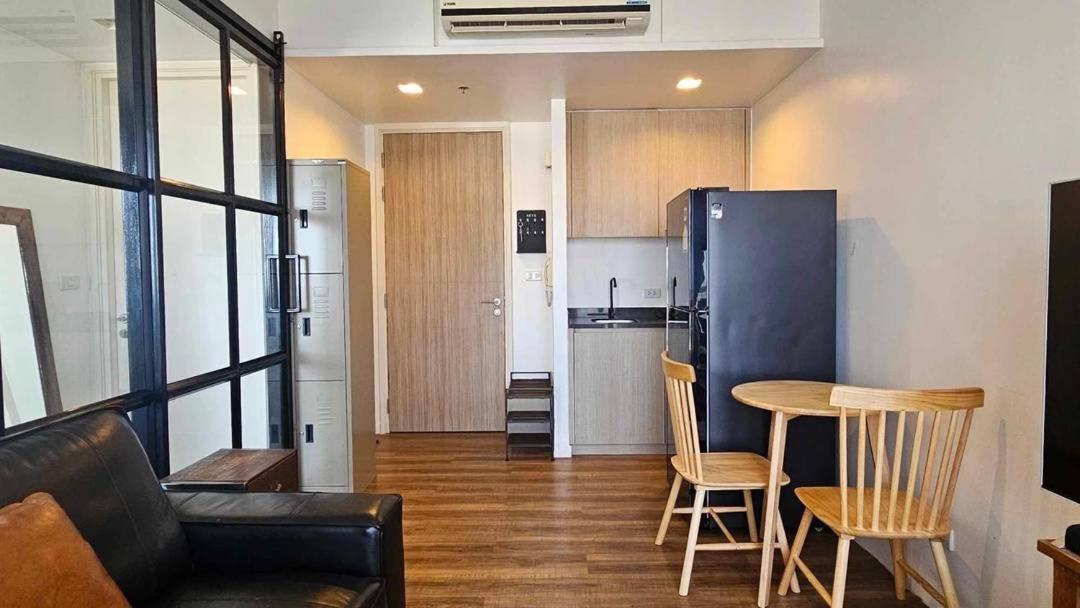 Apartment Sea View U 34