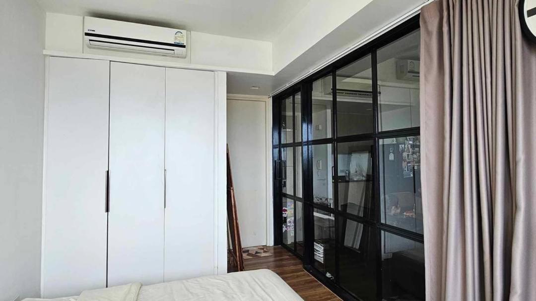 Sea View U 34 *