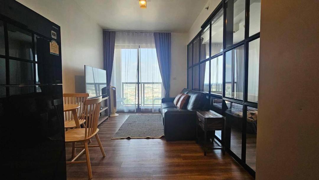 Apartment Sea View U 34 *