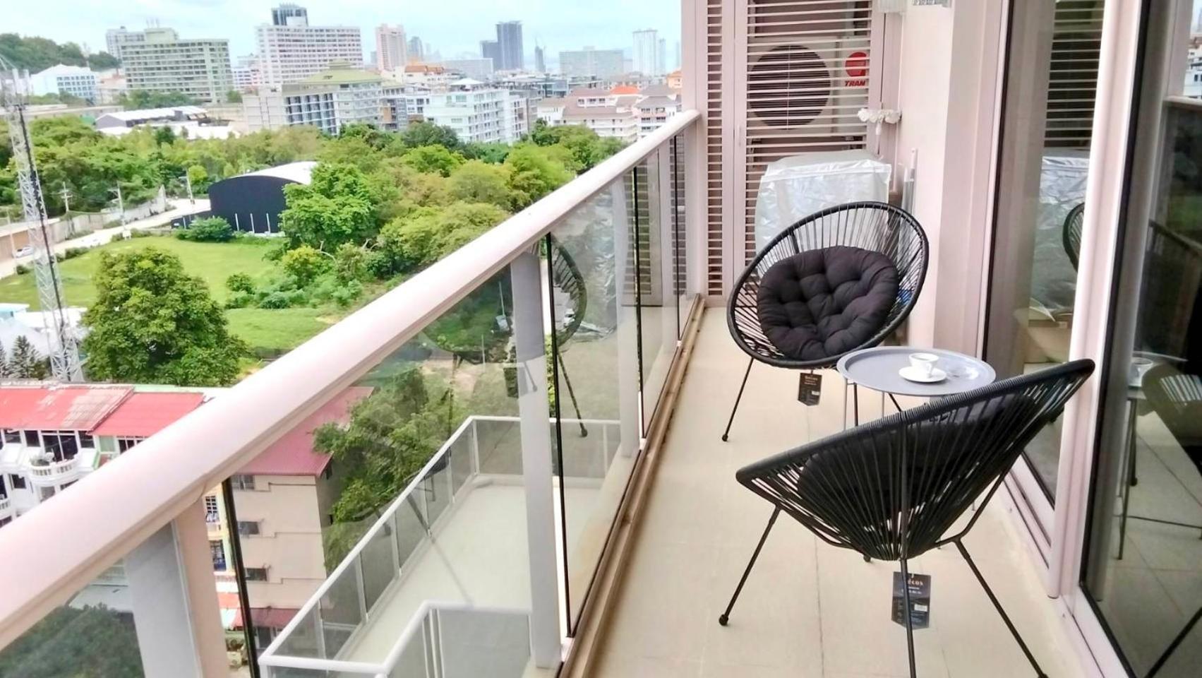 Southpoint Guestroom Apartment *
