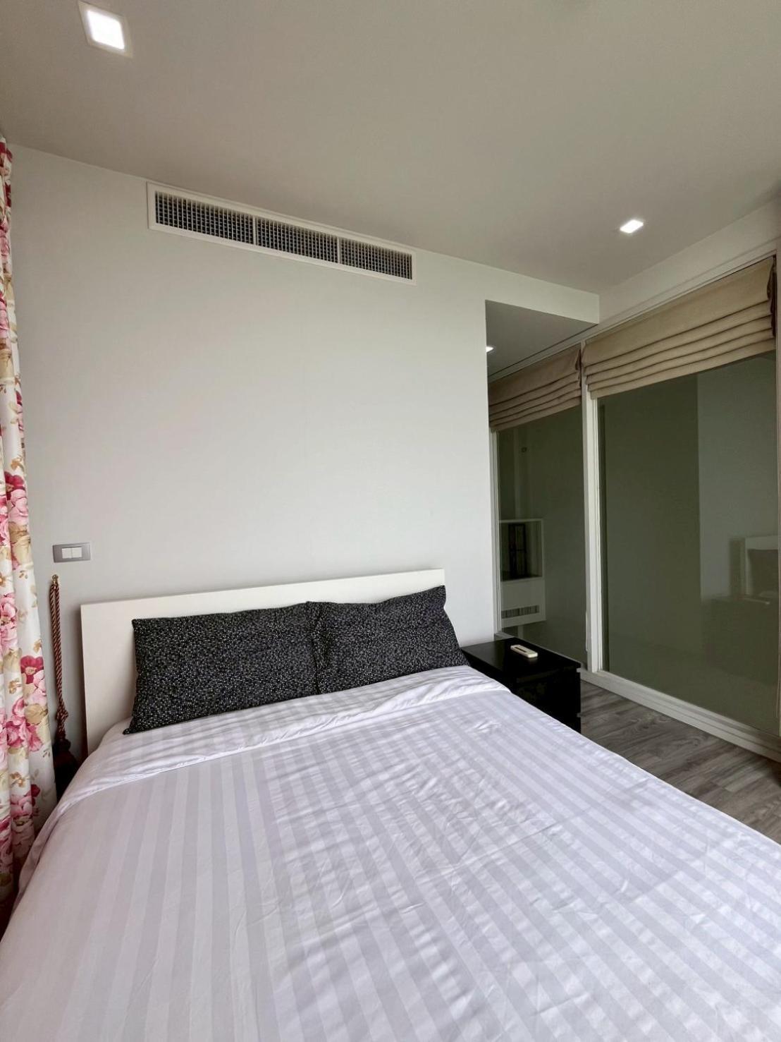 Baan Plai Haad, 2 Min Walk To Wong Amat * Pattaya