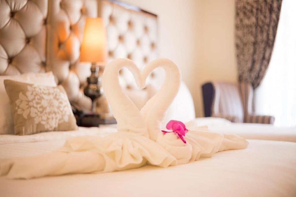 Lk Celestite Hotel 4*