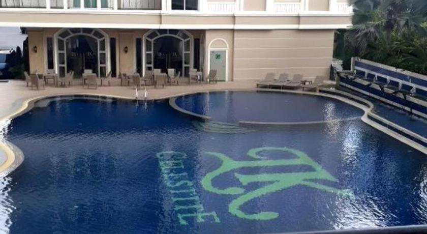 Hotel Lk Celestite 4*