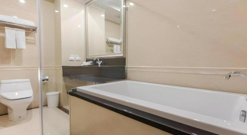 Hotel Lk Celestite 4*