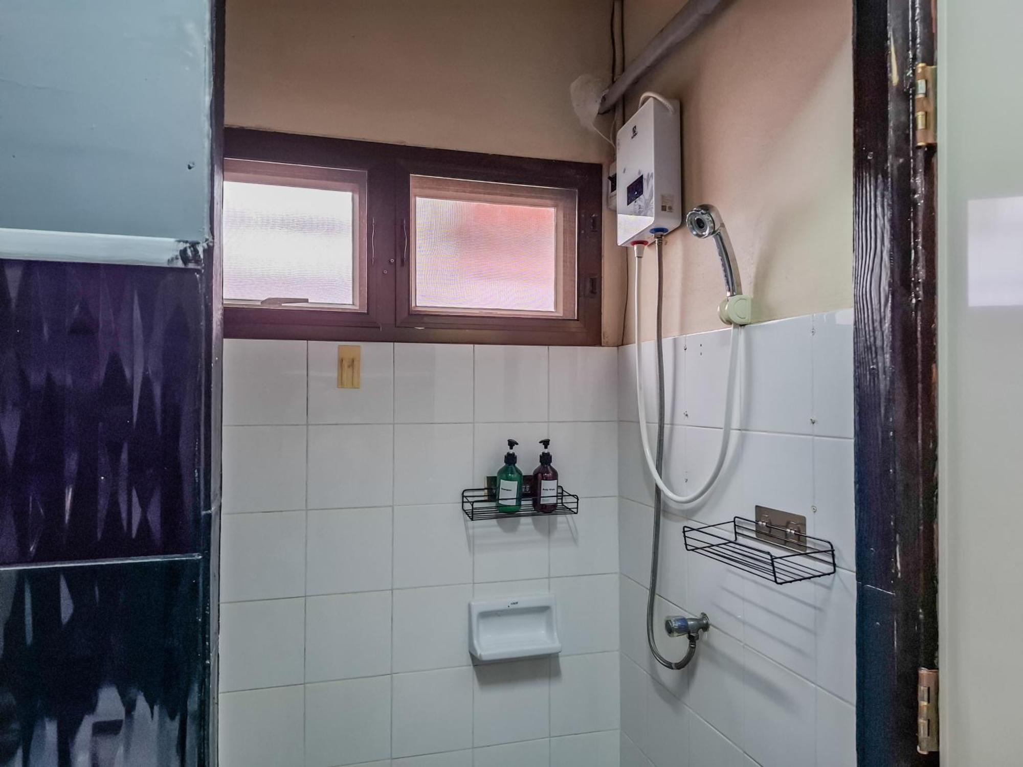 Villa Thabali Oasis:3bhk Private Pool + Sauna