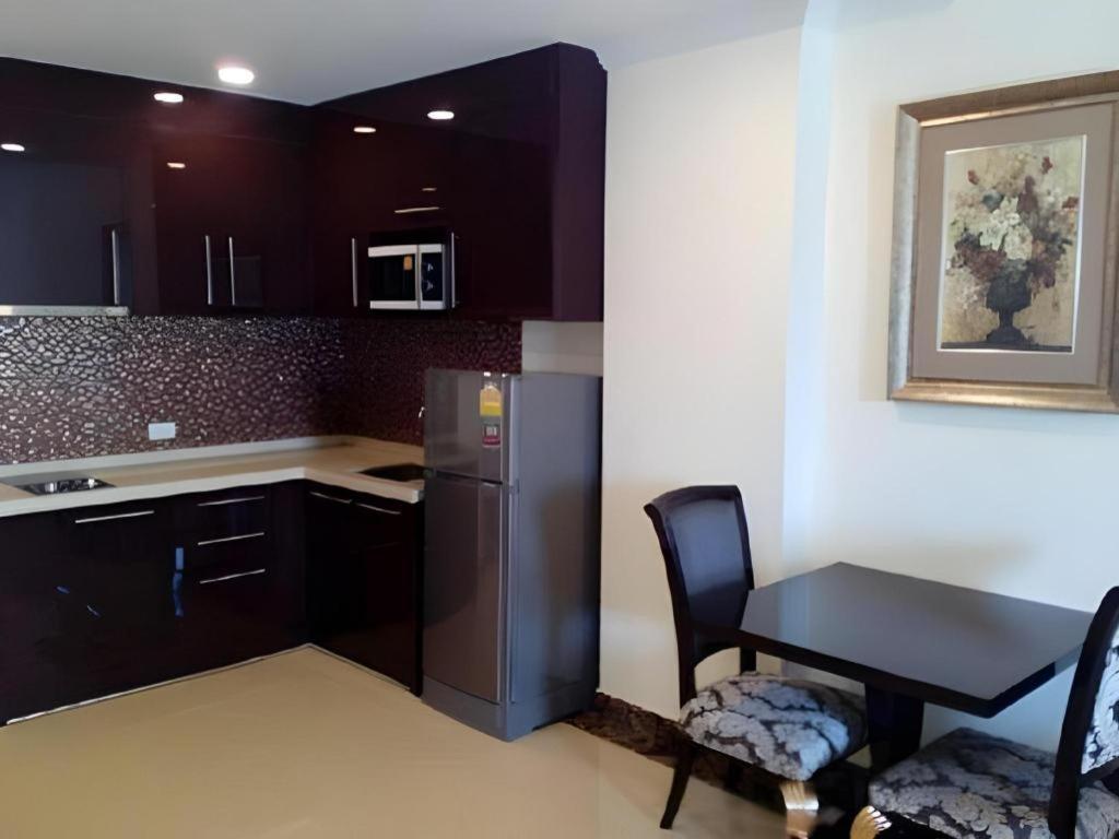 Hotel Lk Celestite 4*