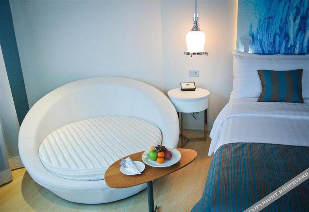 Grand Scenaria Hotel 4*