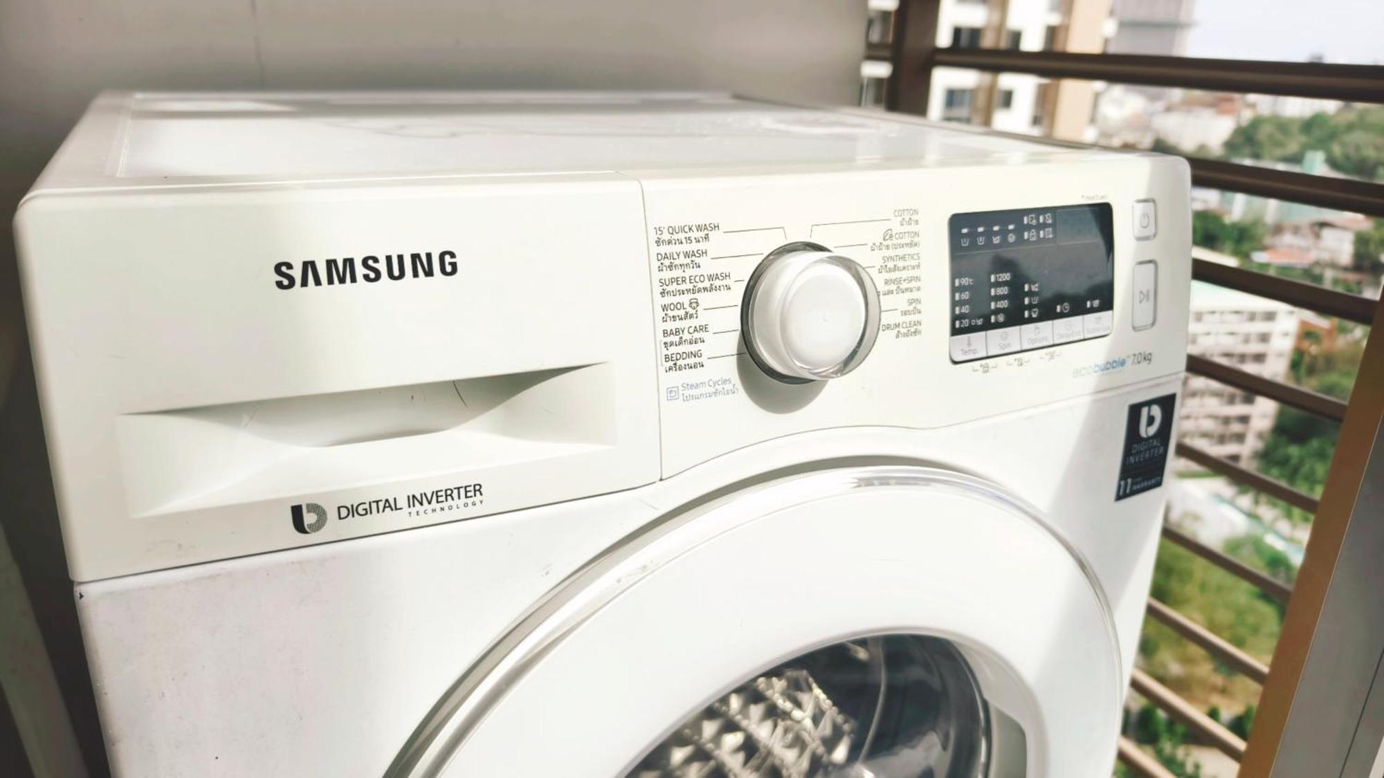 Unixx Comfy Apartment