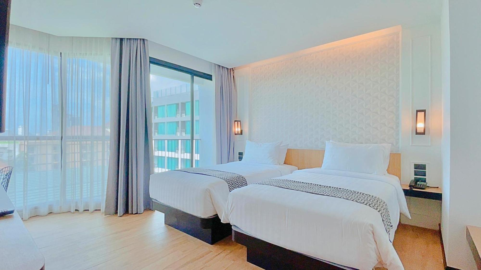 Chezzotel 4*