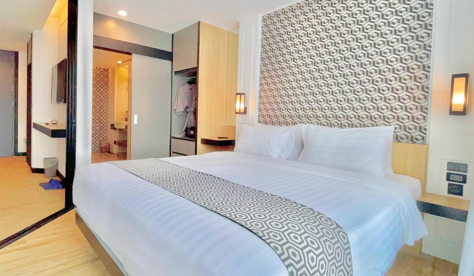 Chezzotel