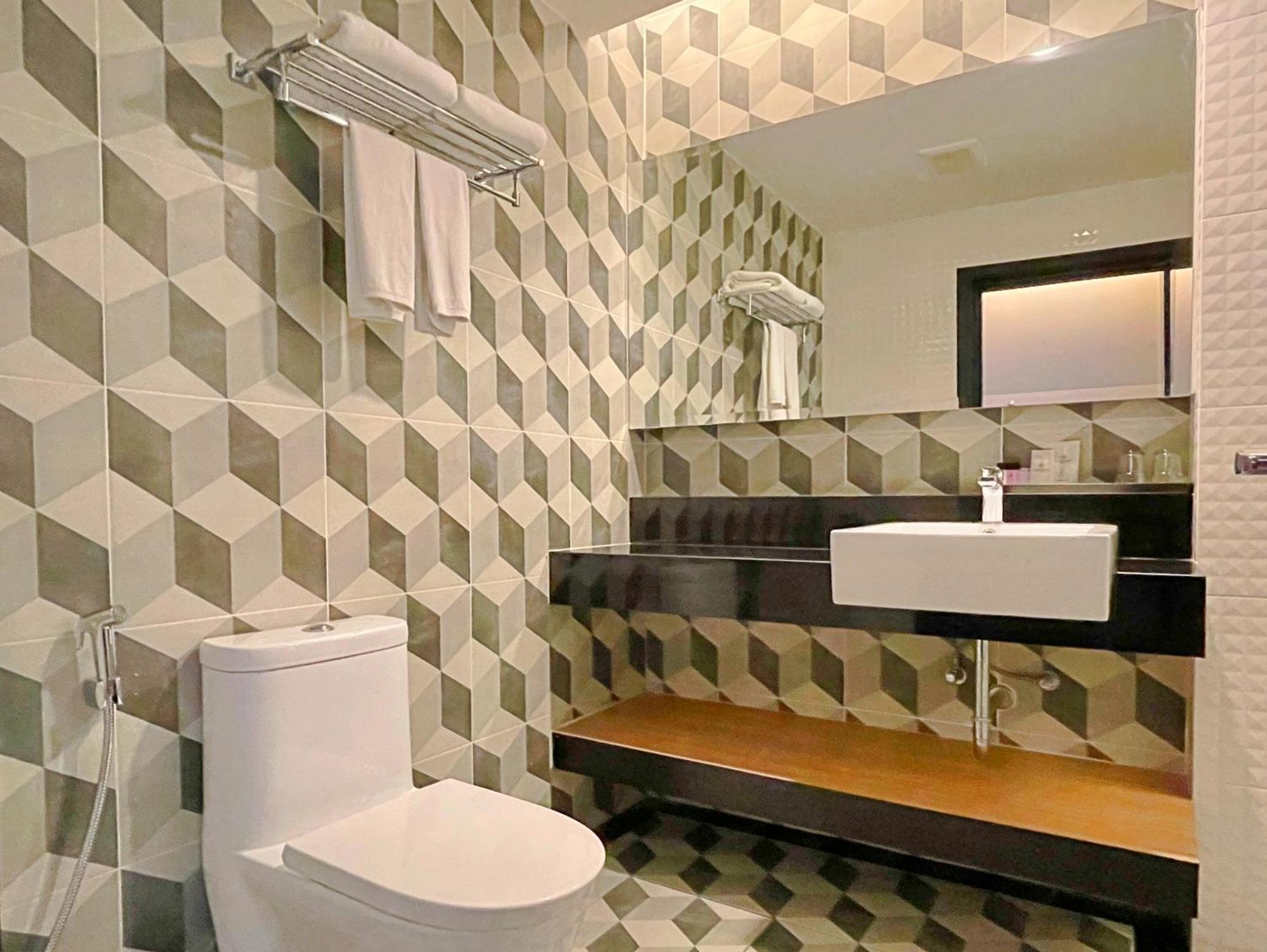 Chezzotel Hotel 4*