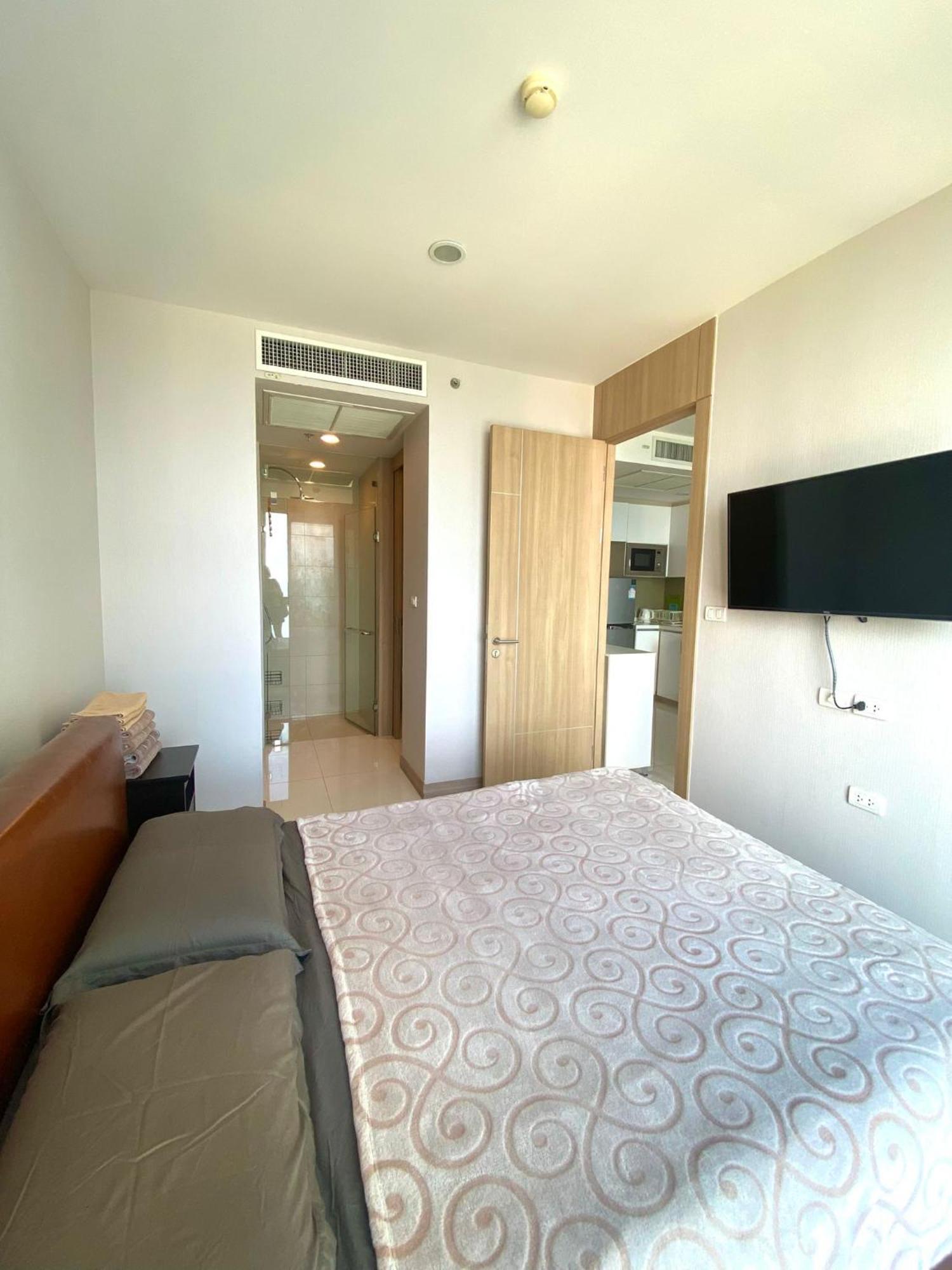 Riviera Wongamat