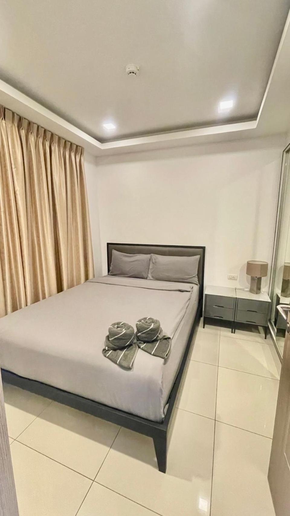 Hotel Arcadia Continental 5*