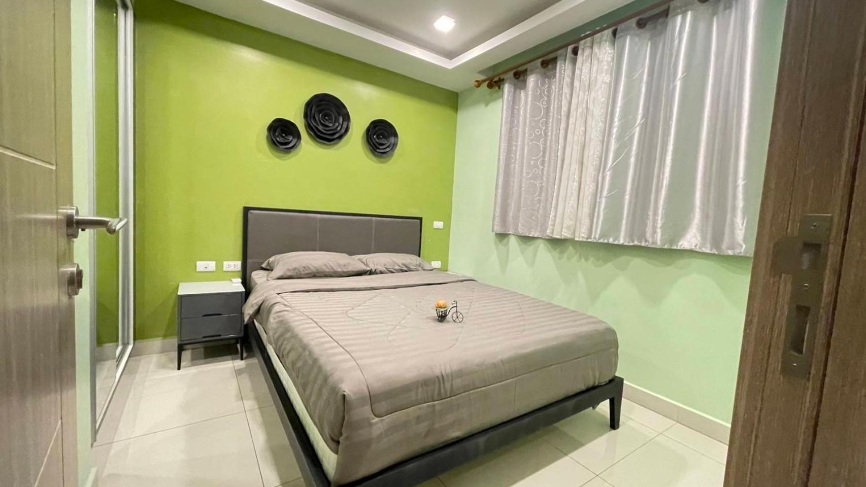 Arcadia Continental 5*