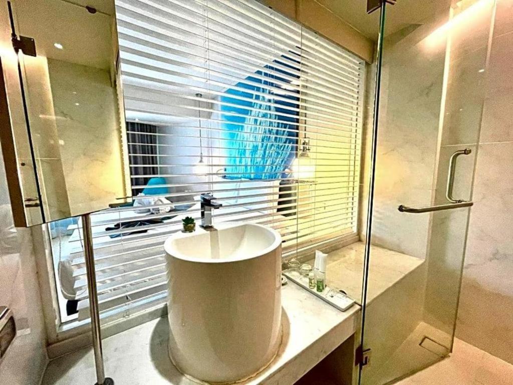 Hotel Grand Scenaria 4*