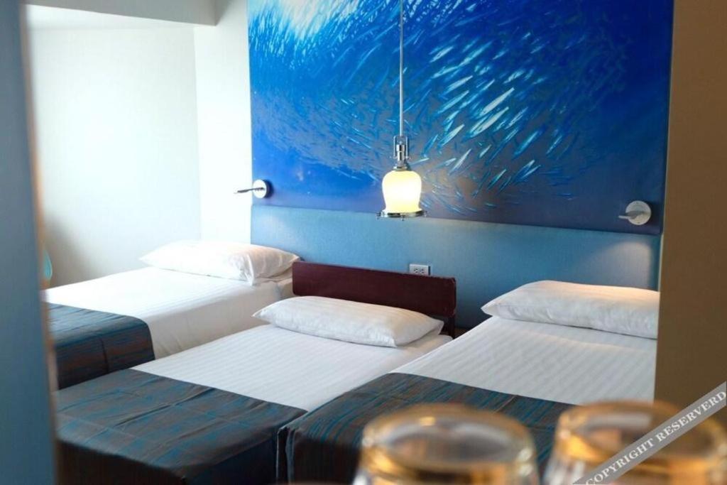 Grand Scenaria Hotel 4*