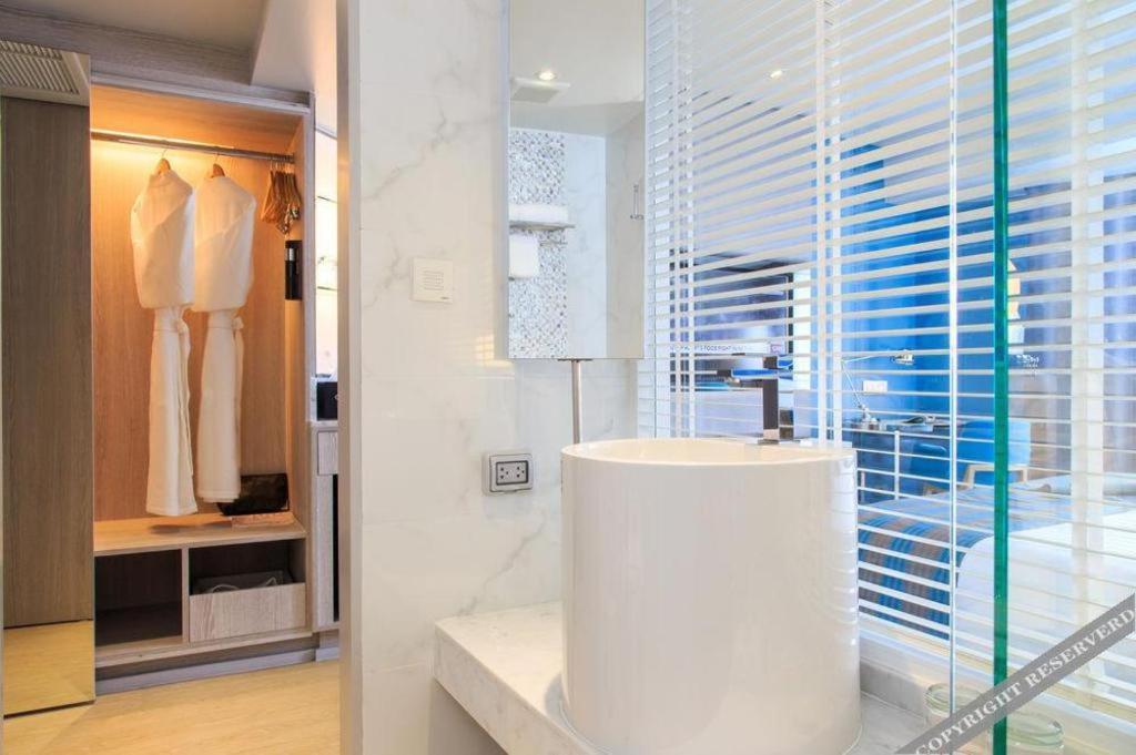 Hotel Grand Scenaria 4*