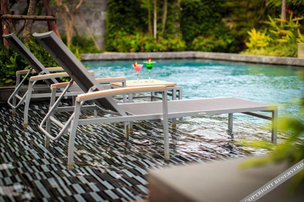 Hotel Grand Scenaria 4*
