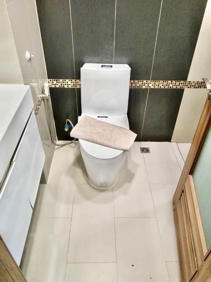 Apartamento Club Royal Hideaway Steps From Private