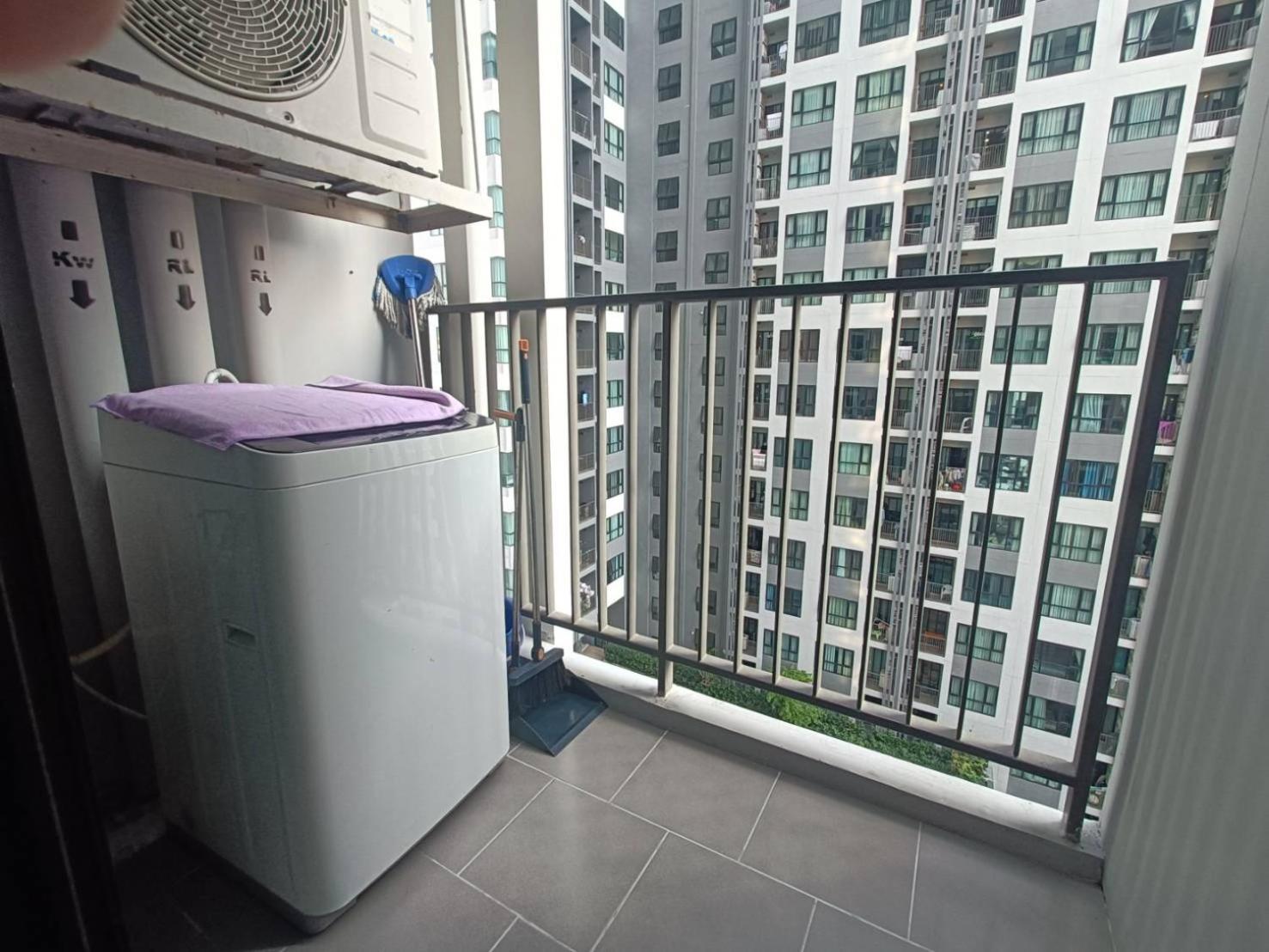 Apartment The Base Center *