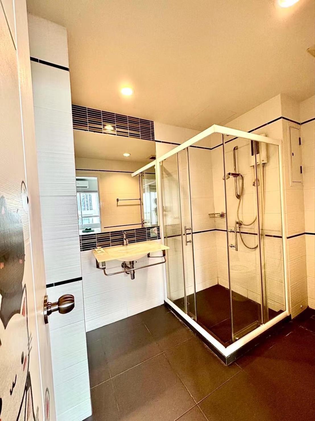 Sea Apartment
